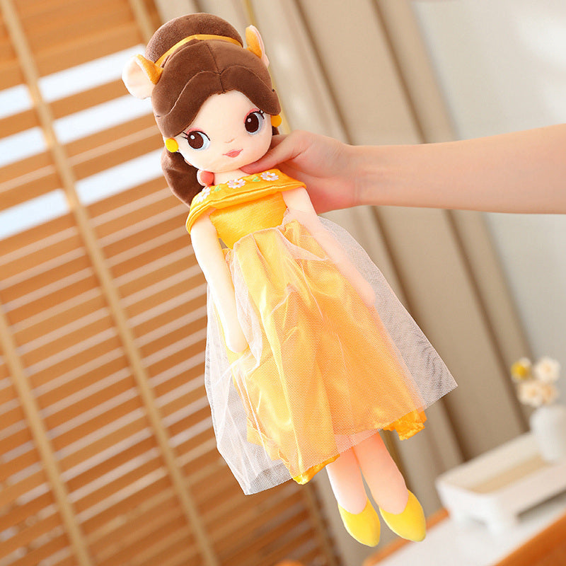 Lolita Doll