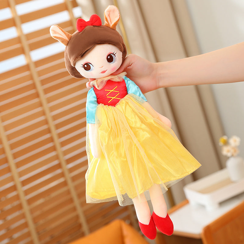 Lolita Doll