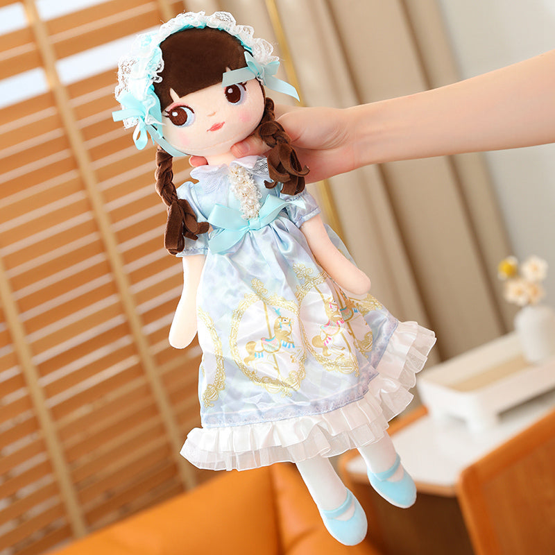 Lolita Doll