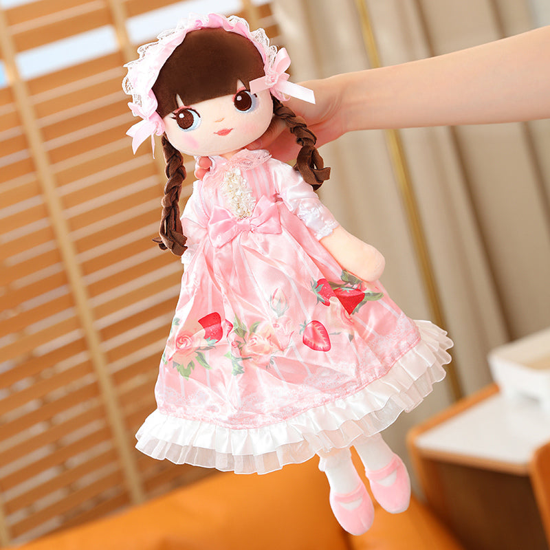 Lolita Doll