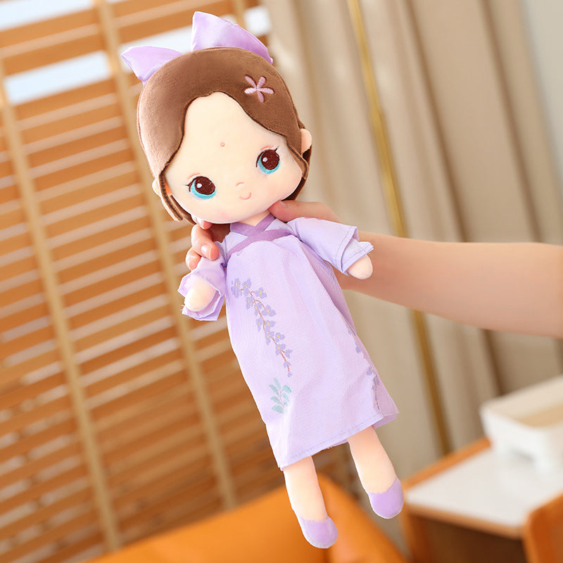 Lolita Doll