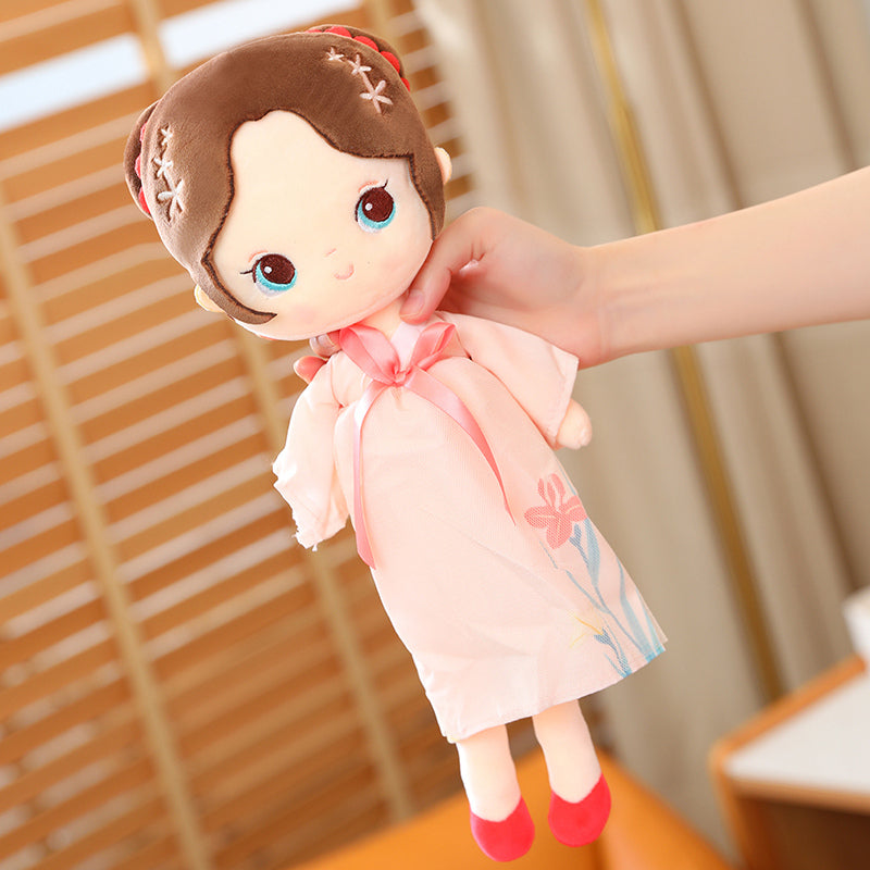 Lolita Doll
