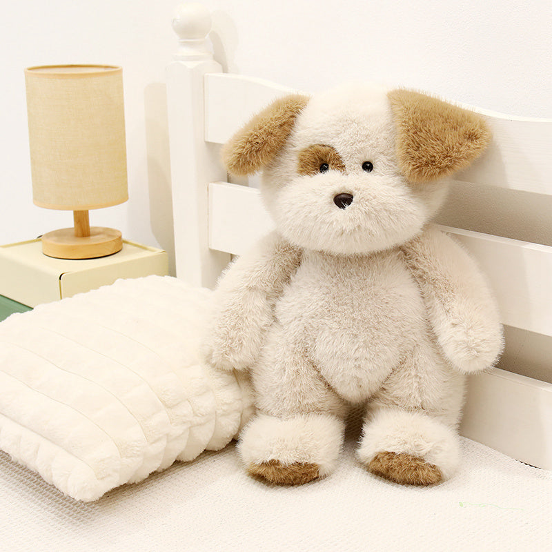 Bobova Snuggle Buddy Series