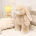 Bobova Plush Doll