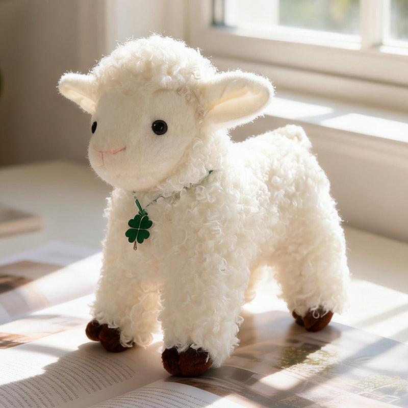 lamb