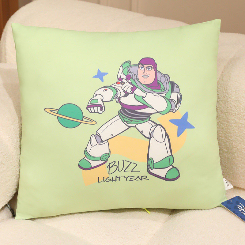 Disney Throw Pillow