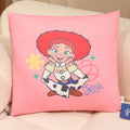 Disney Throw Pillow