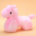 Colorful Pony