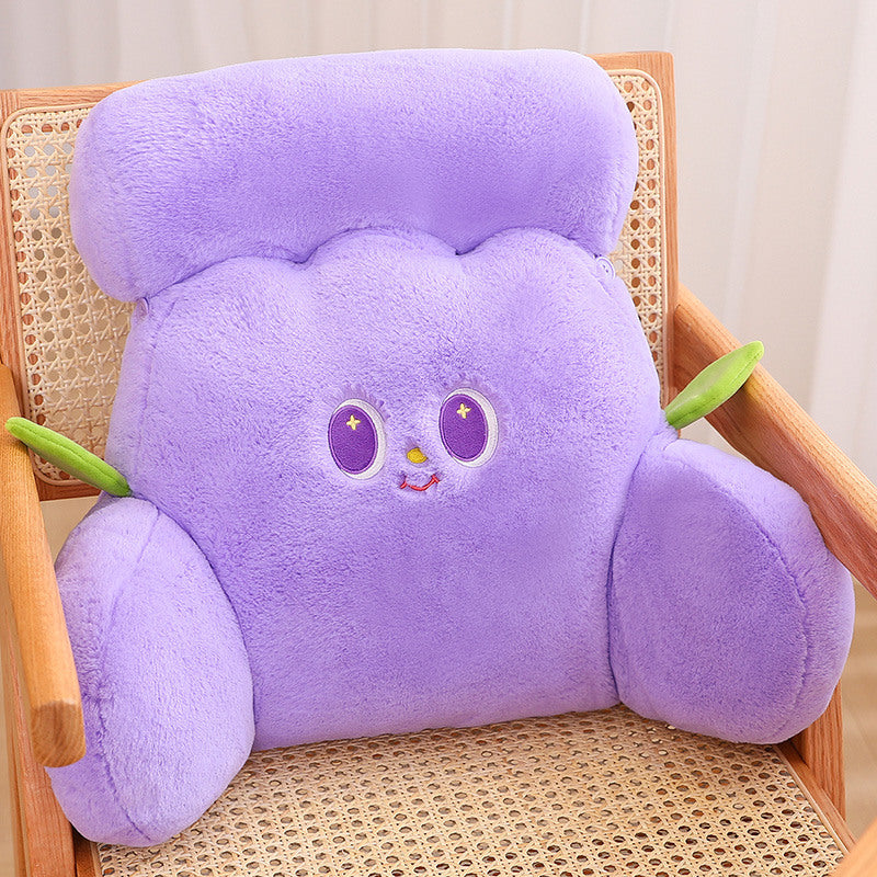 Tulip Furniture Collection