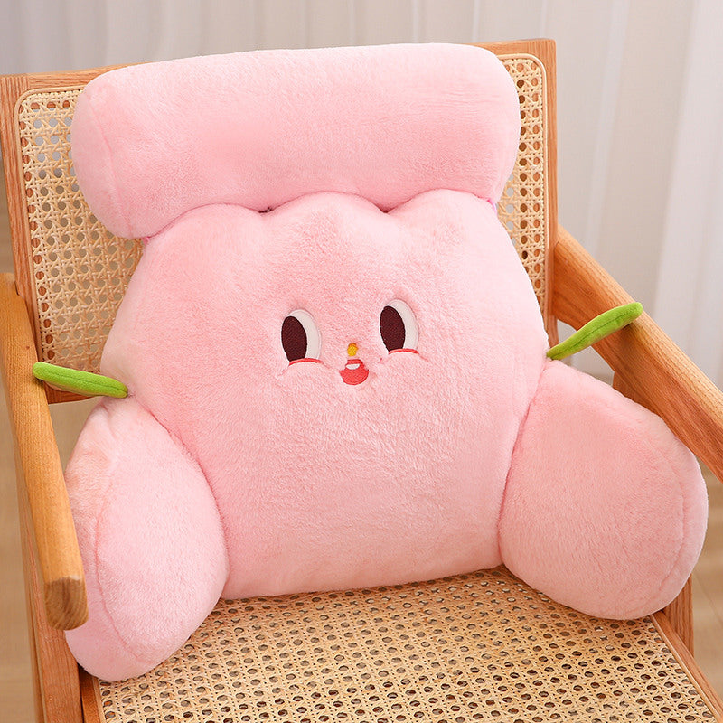 Tulip Furniture Collection