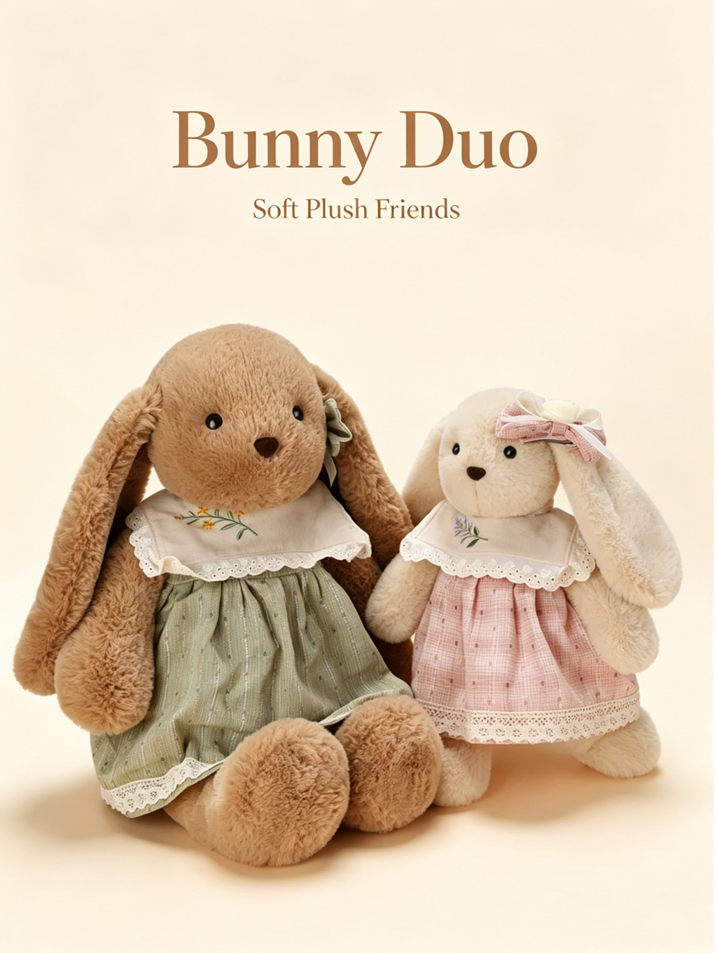 Annie Rabbit