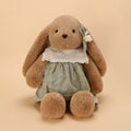 Annie Rabbit