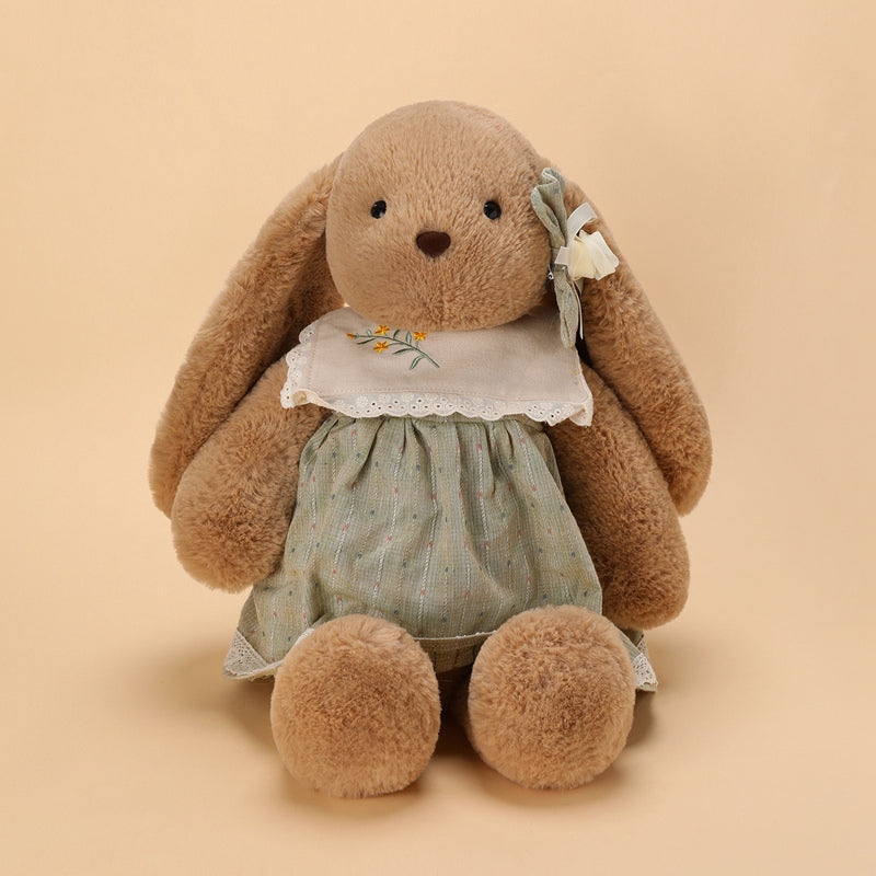 Annie Rabbit