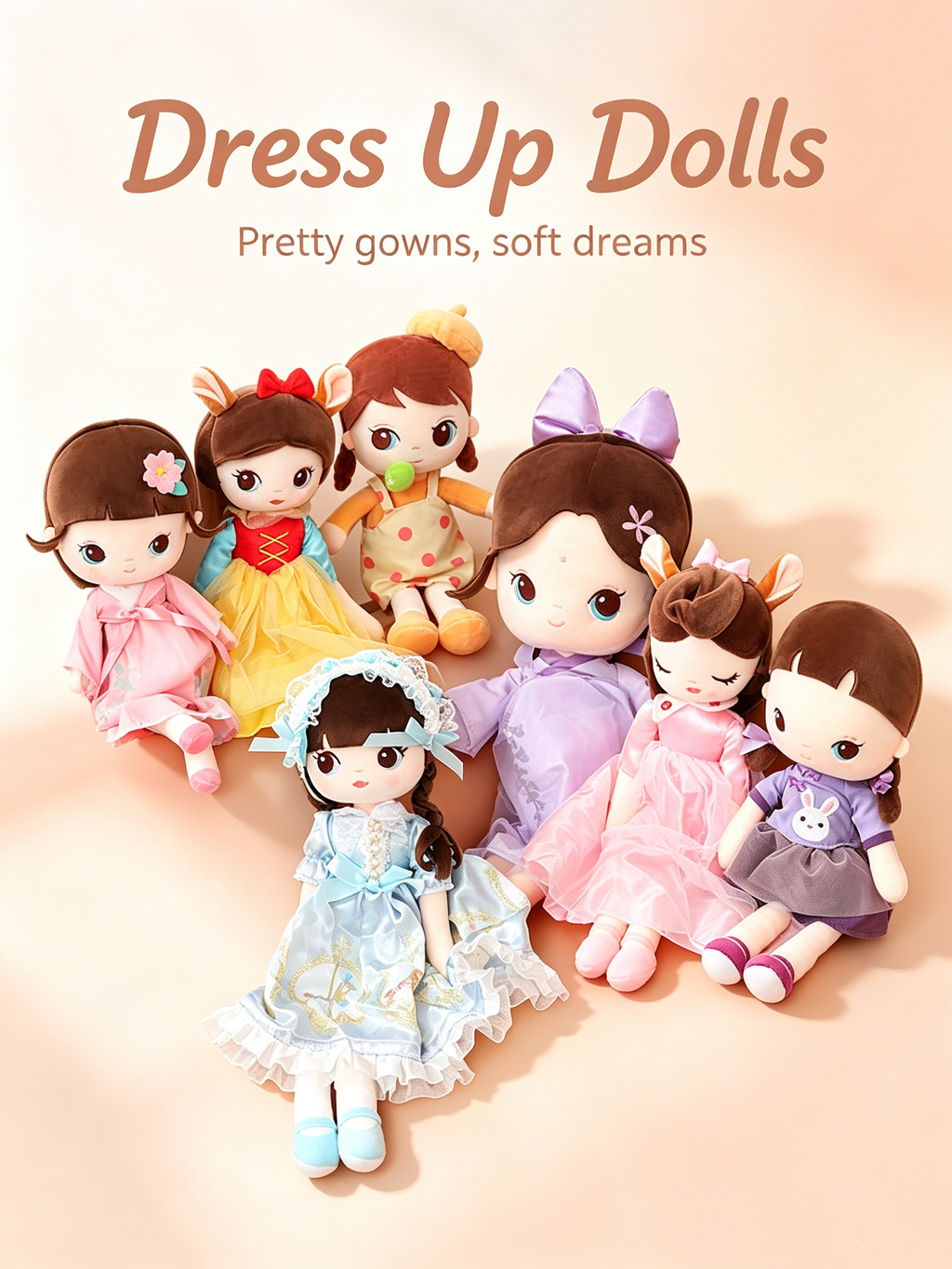 Lolita Doll