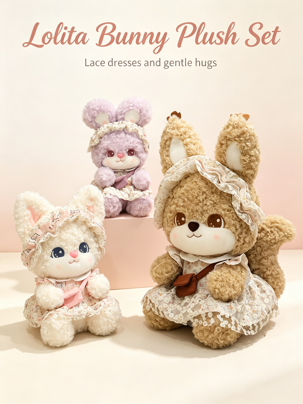 Fairy Tale Series