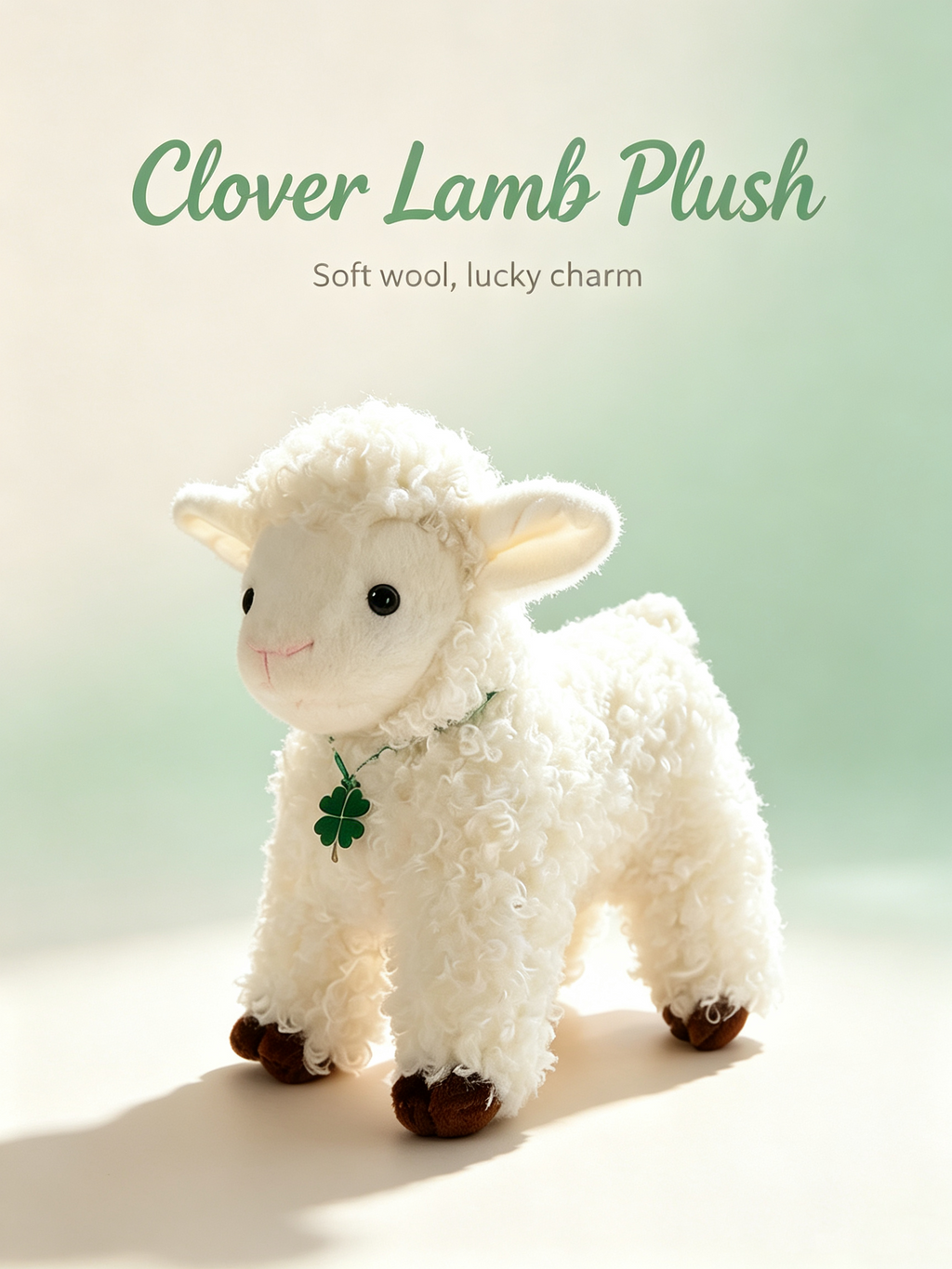 lamb