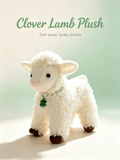 lamb