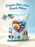 Crayon Shin-chan Pillow