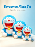 Doraemon