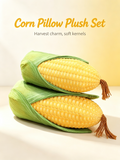 corn cob