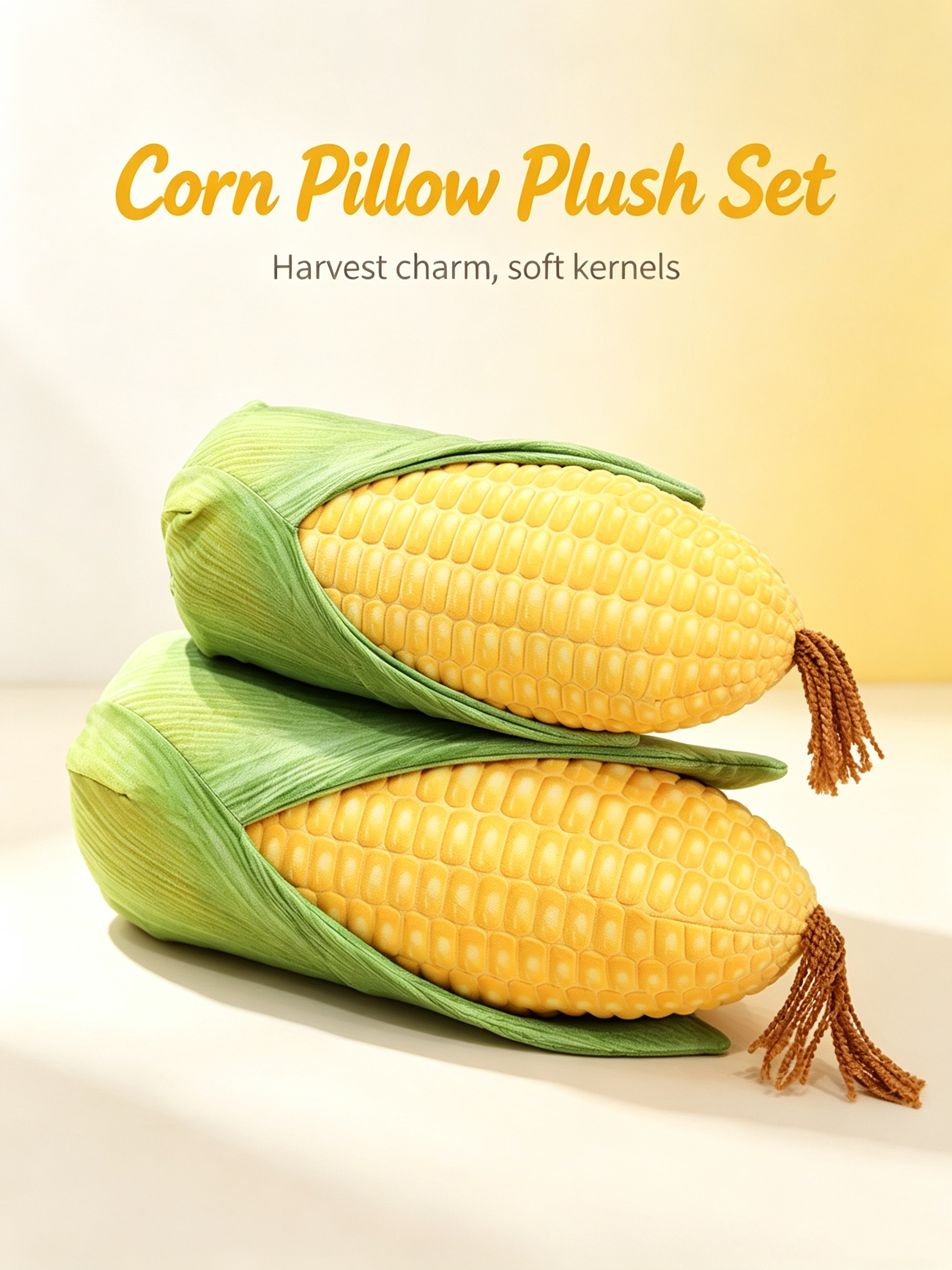 corn cob