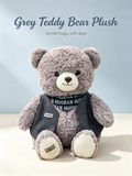 Jack Bear