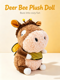 Bee Donkey